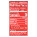 Polar Beverages Tart Cherry Limeade Seltzer'ade 8pk - 12 fl oz | Refreshing Sparkling Water - Buy Online on GoSupps.com