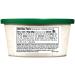 Clos-ette Hidden Valley Ready-to-Eat Dip Classic Ranch 10oz - Buy Online on GoSupps.com