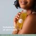 Buy Balance Me Super Firming Body Oil - Cellulite-Targeting Moisturizer for All Skin Types (150 ml) - Best International Shipping - Buy Online on GoSupps.com