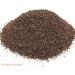 Cramp Bark Herbal Blend Infusion (Honeybush - 25 Unbleached Tea Bags - 50g) - Buy Online on GoSupps.com