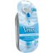 Gillette Venus Classic Women's Razor - Smooth Shaving Experience for Women - Buy Online on GoSupps.com