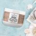 Livana Natural Daily Moisturizing Cream for Dry & Sensitive Skin - Soothing Face & Body Cream with Peppermint Scent | Shop Internationally - Buy Online on GoSupps.com