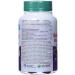 Jamieson Elderberry Cold and Flu Gummies - Buy Online on GoSupps.com