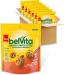 belVita Energy Snack Bites Maple Cinnamon and Sunflower Seed 6-5 oz Bags