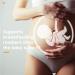 Doctor's Best Prenatal Essentials with Choline & DHA - 120 Veggie Softgels for Optimal Mother's & Baby's Health - Buy Online on GoSupps.com