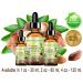 Botanical Beauty Organic BRAZIL NUT OIL Bertholletia Excelsa WILD GROWTH RAW Brazilian 100% Pure Natural Virgin Unrefined for FACE SKIN BODY HAIR NAILS FOOT CARE (1 Fl Oz 30 ml) 1 Fl Oz (Pack of 1) - Buy Online on GoSupps.com