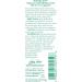 Miracle of Aloe Toenail Soft 60% UltraAloe Temporary Nail Softening Cream 28.3g - Buy Online on GoSupps.com