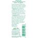 Toenail Softening Cream with Aloe + Easy Hold Toenail Clipper Set - 1oz Cream, 2 Piece Set - Buy Online on GoSupps.com