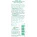 Toenail Softening Cream for Thick Hard Nails | Aloe Infused 1 Oz | Temporary Nail Care Solution - Shop Internationally - Buy Online on GoSupps.com