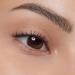 Essence Curl Fixing Lash Base - Vegan Mascara Primer for Long-Lasting Curl & Definition | Cruelty-Free & Paraben-Free - Buy Online on GoSupps.com