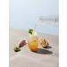 SodaStream Classic Diet Cola Caffeine Free 440 milliliters & Soda Press Organic Kombucha Passionfruit & Mandarin 500 milliliters - Buy Online on GoSupps.com