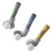 Mud Pie Children's Blue Knit Rattle - Iron Club Toy for Kids - Buy Online on GoSupps.com