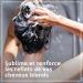 Le Petit Marseillais Gentle Shampoo Blond Ensoleill e chamomile and organic honey - 250 ml bottle - Buy Online on GoSupps.com