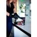 Framar Disposable Bib Capes | Salon Clients & Chair Protection from Hair Dye | 50 Pack - Buy Online on GoSupps.com