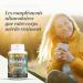 St. John's wort Bio 400mg - 200 tablets - Buy Online on GoSupps.com