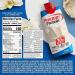 Premier Protein High Protein Shakes Variety Pack - 11 Fl. Oz Each | Award Box Packaging | 2 Chocolate, 2 Vanilla, 2 Strawberry - Buy Online on GoSupps.com