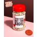 Everything But The Bagel Seasoning Jumbo 180g Shaker - All Purpose Gourmet Seasoning by The GOAT Seasoning Blends UK - Buy Online on GoSupps.com