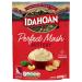 Idahoan Perfect Mash Buttery 8 x 109g