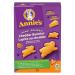 Annie's Homegrown Organic Cheddar Bunnies 213g/7.5oz - Imported from Canada - Buy Online on GoSupps.com