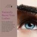 100% PURE Ultra Lengthening Mascara - Vegan Black Tea Color, 0.35 oz - Buy Online on GoSupps.com