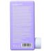 KEVIN MURPHY Blonde Angel Treatment 8.4oz - Hydrating Hair Mask for Blonde Hair - Buy Online on GoSupps.com