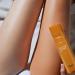 KIKO Milano Self Tan Mousse Body Self-Tanning Brightening And Moisturising Body Mousse With Hyaluronic Acid - Buy Online on GoSupps.com