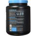 ALL AMERICAN PHARMA EFX SPORTS Karbolyn Strawberry 2.2lbs 2.2 pound - Buy Online on GoSupps.com