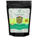 AYURVEDASHREE Curry Leaf Powder 200 Gm | Promotes Hair Growth | Hair Volume | Thicker Hair | Murraya koenigii | Natural & Food Grade