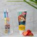 Paddington Bear Kids Toothpaste 75ml - Strawberry Flavour | Ages 3+ | Gentle Dental Care - Buy Online on GoSupps.com