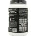 Cytosport Complete Whey Vanilla 2.2 Pound - Buy Online on GoSupps.com