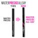 Maybelline Eyestudio Master Precise Liquid Eyeliner, Cobalt Blue - 0.034 fl oz - Buy Online on GoSupps.com