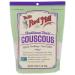 Bob's Red Mill Traditional Pearl Couscous (16 Ounce , Pack of 1) 1 Pound (Pack of 1)