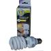 Drago Lux Compact Basic 23W 3.0 (UVB 100) - Energy-Saving Full Spectrum Lamp for Optimal UVB/UVA Performance | International Shipping - Buy Online on GoSupps.com