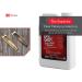 Hornady Lock-N-Load Sonic Gun Cleaner Solution - Quart - Buy Online on GoSupps.com