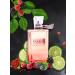 LA BELLA POUR FEMME EAU DE PARFUM 3.4 FL. Oz. Amber Floral fragrance for women. - Buy Online on GoSupps.com