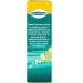 Dermatonics 10% Urea Foot Cream with Manuka Honey - Moisturizes, Soothes, and Repairs Dry Skin on Feet, Elbows, and Hands - 2 oz. Tube - Buy Online on GoSupps.com