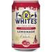 R Whites Premium Raspberry Lemonade 330ml x 24 - Buy Online on GoSupps.com