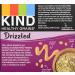 Kind Salted Caramel Drizzled Bars 5-Pack - 5.8 OZ | Delicious Snack Bars with a Touch of Sweetness - Buy Online on GoSupps.com