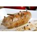 Devro Sausage Edible Bovine Collagen Casings 28mm Diameter - 12.5m/41ft - Buy Online on GoSupps.com