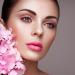 Nuest Diamond Shine Metallic Sparkle Lip Color | Easy Application, High Pigment Coverage | 8 Glittery Shades | Cruelty-Free, Vegan | Bright Fuchsia - Buy Online on GoSupps.com