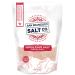 Sherpa Pink Himalayan Salt - 2 lbs. Powder Grain 2 Pound (Pack of 1)