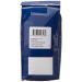 AmazonFresh Organic Fair Trade Sumatra Whole Bean Coffee - Dark Roast 12 oz - Buy Online on GoSupps.com