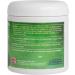 Bio-Groom 25-Count Ear Care Ear Cleaner Pads - Buy Online on GoSupps.com