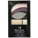 Revlon Photoready Primer Plus Shadow Renaissance - 0.1 oz - Buy Online on GoSupps.com