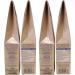Greek Mediterranean Risotto 880g - Raw Ingredients, No Preservatives | High Nutritional Value & Great Taste - Buy Online on GoSupps.com