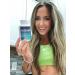 Buy 5-HTP Pure + for Better Sleep & Mood | 60 Non-GMO Veggie Capsules Made in USA - Buy Online on GoSupps.com