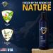 Tea Tree Body Wash 8 oz - Natural Tea Tree Oil & Eucalyptus for Odor Defense | Ideal for Athletes & Active Lifestyle - Buy Online on GoSupps.com