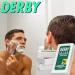 100 Derby Extra Professional Double Edge Razor Blades - Premium Quality for Smooth Shaving | International Shipping Available - Buy Online on GoSupps.com