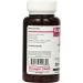 Kroeger Herb Sinus Blend Stuffy Capsules 100 Count - Natural Relief for Sinus Congestion - Buy Online on GoSupps.com