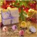 Robin Goods 5-Part Bathing Ball Set - Soy Wax Candle Gift Set for Relaxation | Perfect for Mother's Day Valentine's Day & Birthdays - Buy Online on GoSupps.com